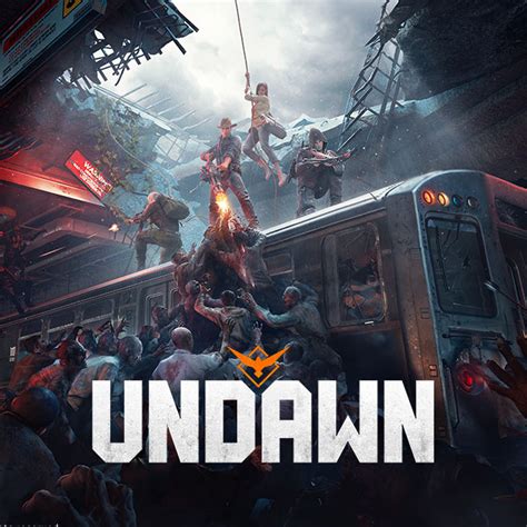 undawn ph|Garena Undawn Philippines .